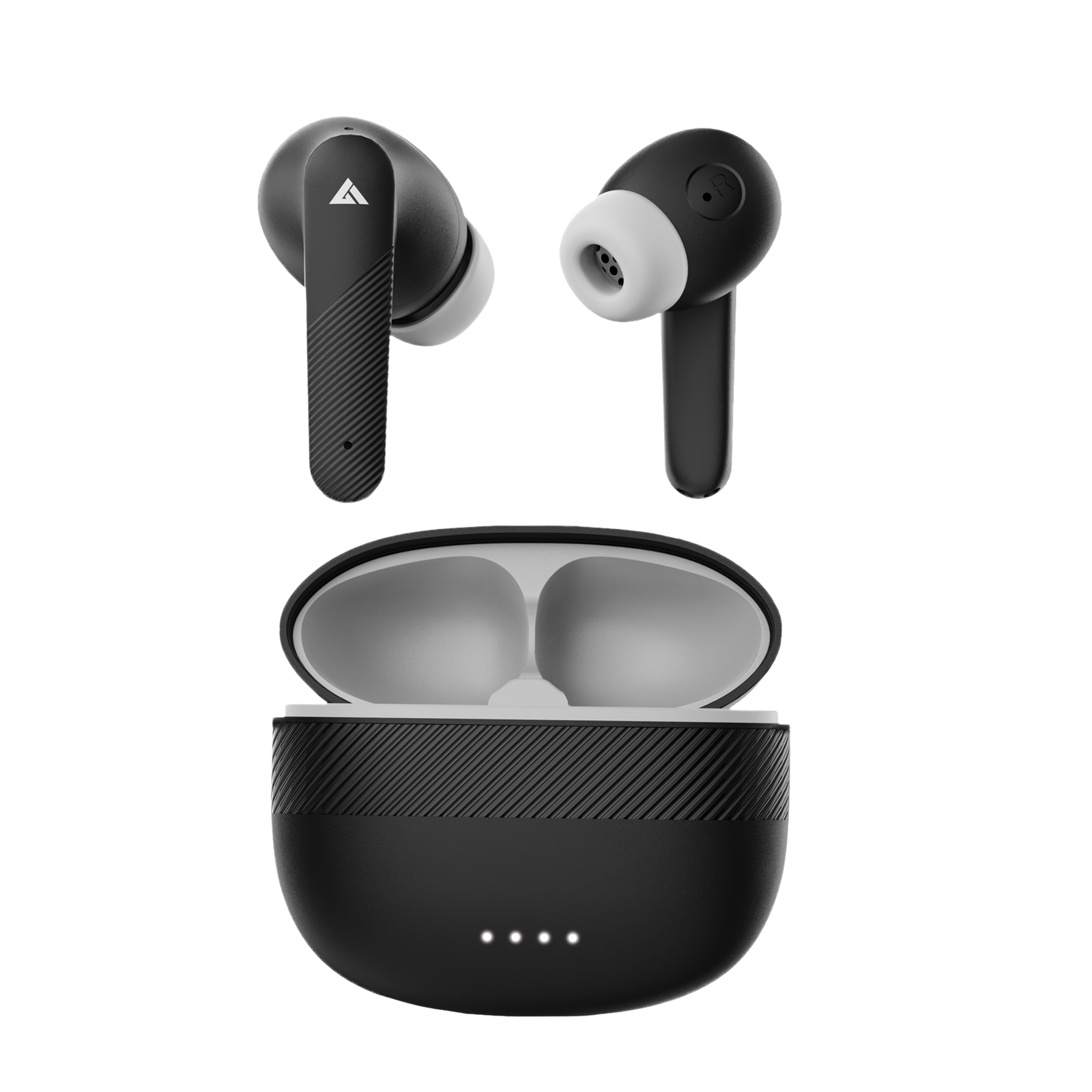 Winfeel wk60 best sale wireless earbuds